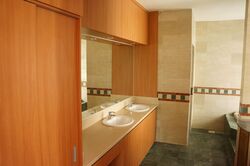 Hock Seng Park (D21), Detached #586088991